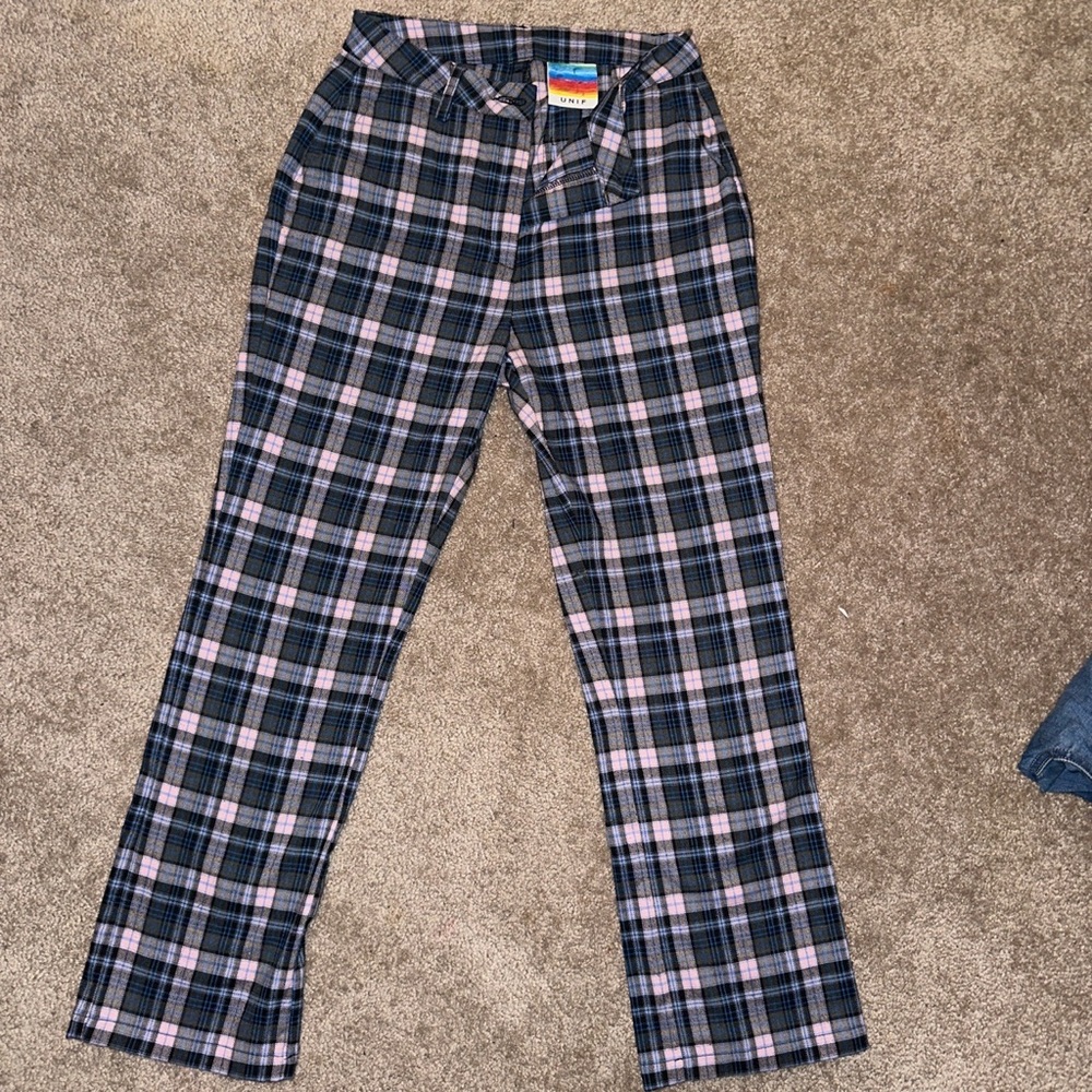 Unif Dawson pants